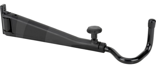 [AMAT3-183370] Suport telescopic oglinda