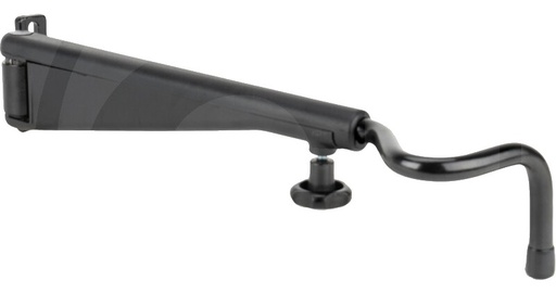 [AMAT3-183371] Suport telescopic oglinda