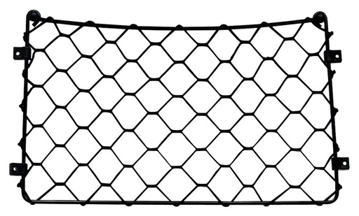 [AMAT3-183372] Plasa pentru bagaj - metal