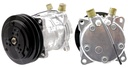 AKS-Dasis Compresor clima