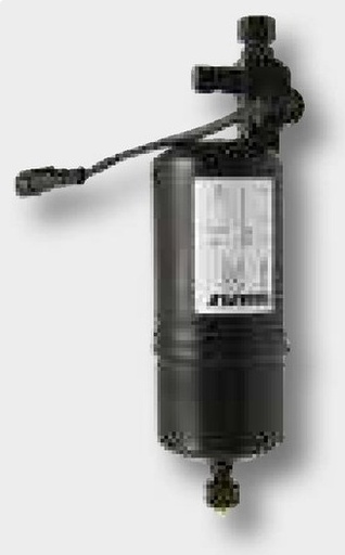 [AMAT3-180549] Filtru uscător - mm