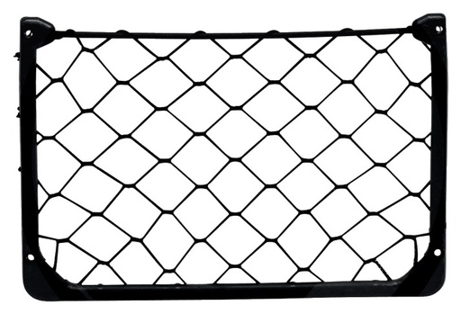 [AMAT3-183375] Plasa pentru bagaj - Plastic