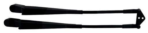 [AMAT3-183380] Brat stergator (paralel) - pentru adaptor surub