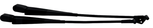 [AMAT3-183381] Brat stergator (paralel) - pentru adaptor surub