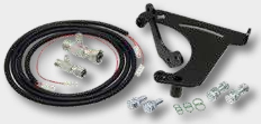 [AMAT3-180557] AKS-Dasis Comutator suflantă