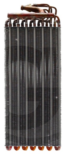 [AMAT3-180561] Evaporator