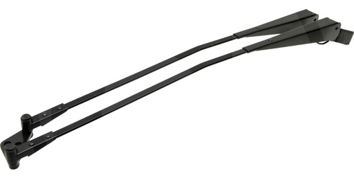 [AMAT3-183382] Brat stergator (paralel) - pentru adaptor surub