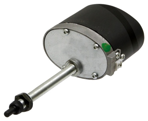 [AMAT3-183383] Motor stergatoare 105 mm