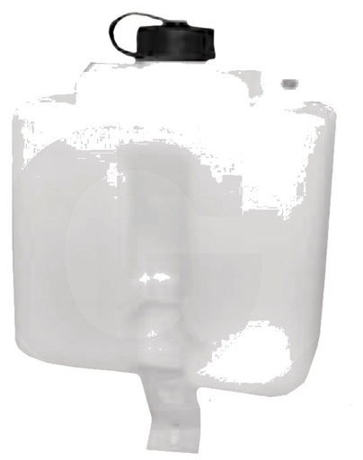 [AMAT3-183386] Recipienti pentru instalatia de spalat s - 12 Volt, 3 litri, cu filtru, pompa si indicator de nivel, stuturi de incarcar