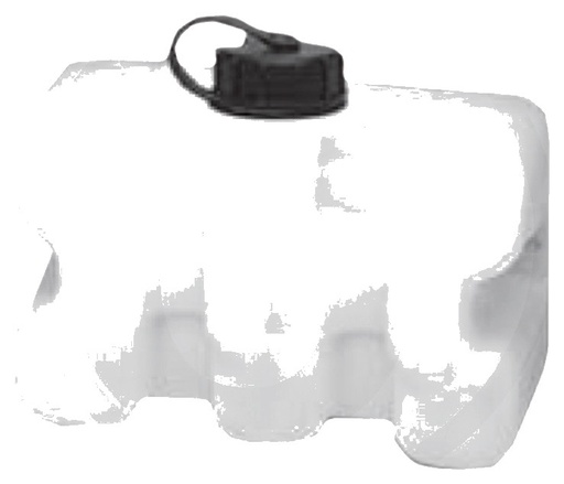 [AMAT3-183387] Recipienti pentru instalatia de spalat s - 12 Volt, 2, 1 litru, cu filtru, pompa si indicator de nivel, stuturi de incar