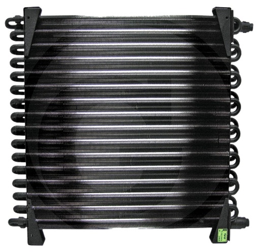 [AMAT3-180565] AKS-Dasis Condensator 365 x 460 mm