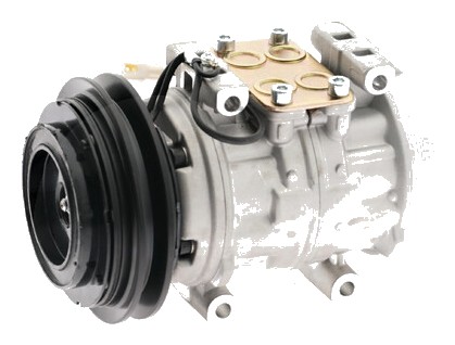 [AMAT3-180571] AKS-Dasis Compresor clima