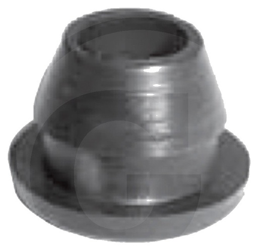 [AMAT3-183396] Manson, neagra