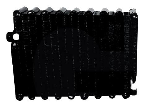 [AMAT3-180574] Condensator 338 mm