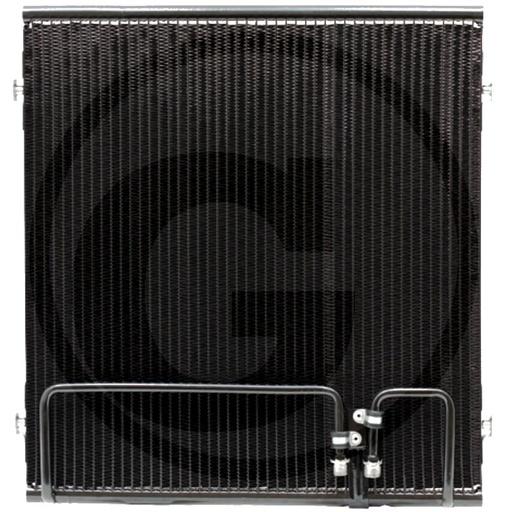 [AMAT3-180575] Condensator