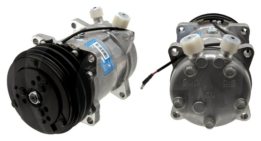 [AMAT3-180577] Compresor clima