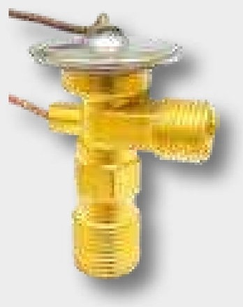 [AMAT3-180578] Filtru uscător