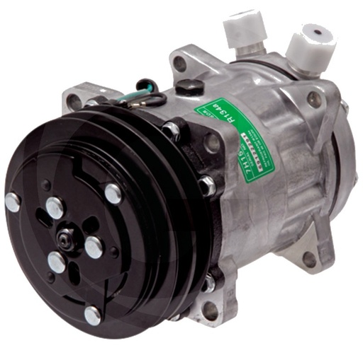 [AMAT3-180582] Compresor clima