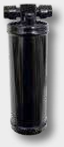 [AMAT3-180583] AKS-Dasis Filtru uscător M