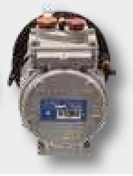 [AMAT3-180584] Compresor climă