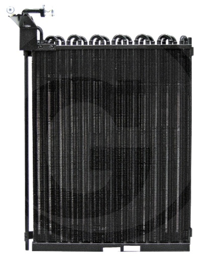 [AMAT3-180587] Condensator
