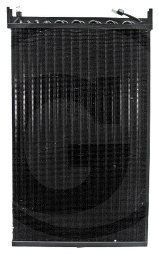 [AMAT3-180588] AKS-Dasis Condensator