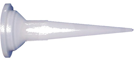 [AMAT3-183415] Seringa de dozare - pentru punga de material plastic
