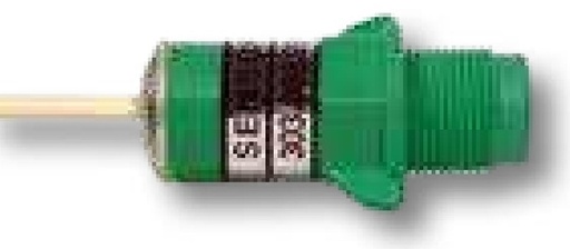 [AMAT3-183806] POLMAC Debitmetru mic 1 1/4"