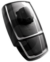 Mekra Oglindă 382 x 232 x 122 mm