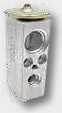 [AMAT3-180598] Filtru uscător 228 mm