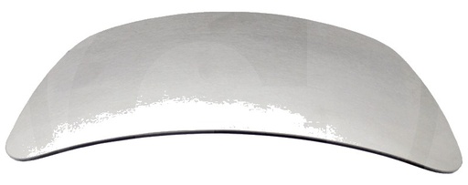 [AMAT3-183423] Mekra Geam oglindă - Oglinda modul, raza de curbura 240 mm, fara incalzire