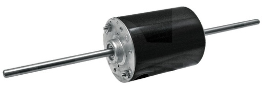 [AMAT3-180605] AKS-Dasis Motor suflantă