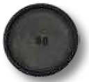 ARAG Membrana - EPDM