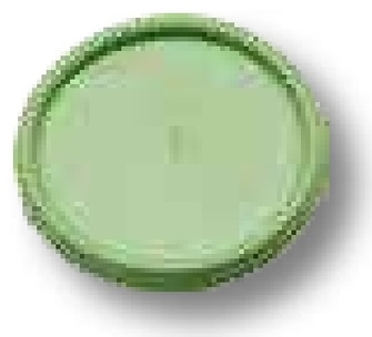 [AMAT3-183822] ARAG Membrană - Viton