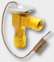 AKS-Dasis Compresor climă