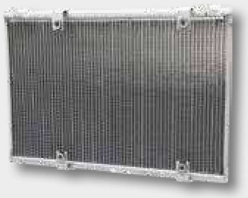 [AMAT3-180636] Compresor climă