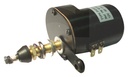Motor stergatoare 31 mm