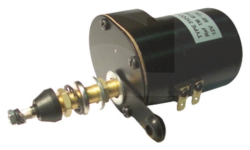 [AMAT3-183458] Motor stergatoare 31 mm