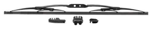 [AMAT3-183459] Stergatoare cu sistem de prindere 275 mm