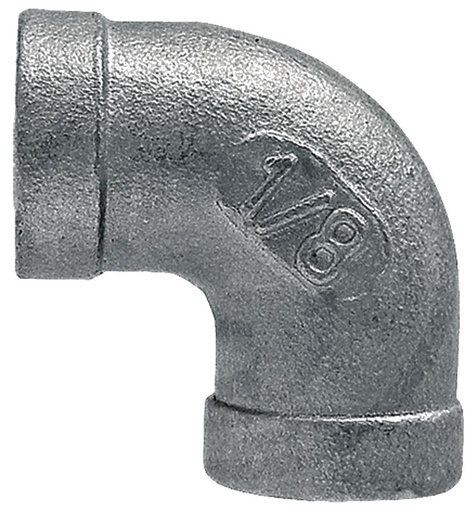 [AMAT3-183854] Piesa unghiulara - 90°