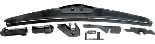 [AMAT3-183473] Lamela stergator 375 mm