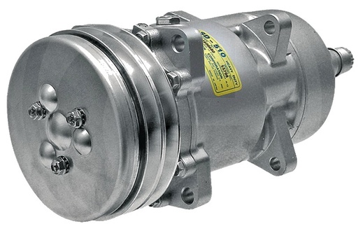 [AMAT3-180663] Compresor climă
