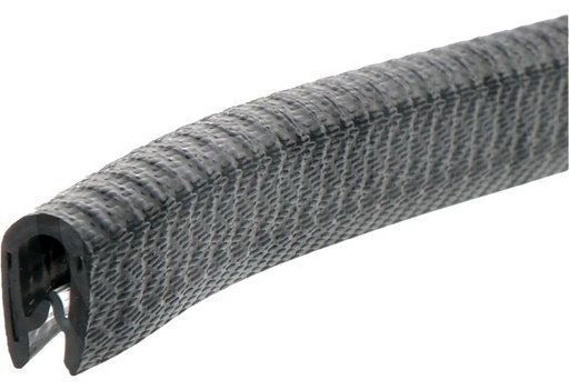[AMAT3-183478] Cauciuc de etansare 10 mm