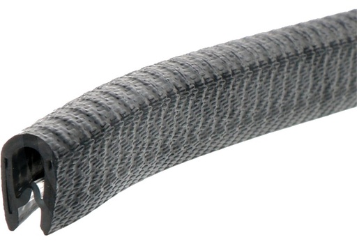 [AMAT3-183479] Cauciuc de etansare 10 mm