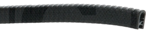 [AMAT3-183482] Cauciuc de etansare 10,5 mm