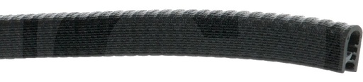 [AMAT3-183483] Cauciuc de etansare 10,5 mm