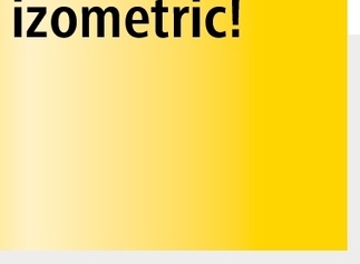 [AMAT3-183875] WIKA Manometru - isometric