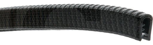 [AMAT3-183484] Cauciuc de etansare 10,5 mm