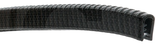 [AMAT3-183485] Cauciuc de etansare 10,5 mm