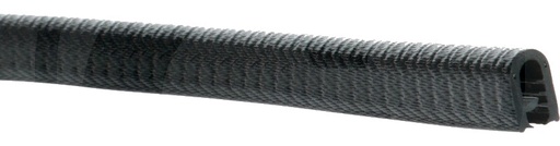 [AMAT3-183486] Cauciuc de etansare 10,5 mm